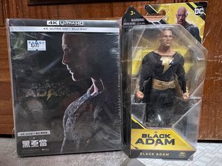 （分類：）位於 。 由 vincentppaa 提交（商品編號 1414467868，圖片 1）。簡介： 。