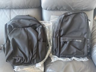 （分類：）位於 。 由 aiverson 提交（商品編號 1414482036，圖片 1）。簡介： 。
