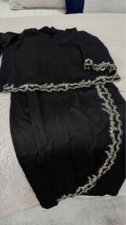 (Category: ) located in . Submitted by neernaa (Listing ID 1414487168, Image 1). Description: .