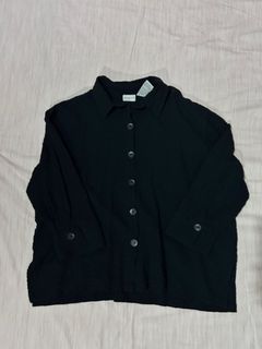 (Category: ) located in . Submitted by ssz.thrift (Listing ID 1414469383, Image 1). Description: .