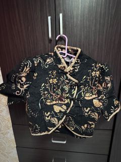 (Category: ) located in . Submitted by pclpeng (Listing ID 1414584854, Image 1). Description: .