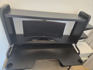 （分類：）位於 。 由 mygu91621 提交（商品編號 1414518768，圖片 1）。簡介： 。