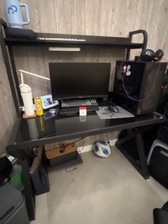 (Category: ) located in . Submitted by tibelol (Listing ID 1414555299, Image 1). Description: .