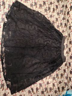 (Category: ) located in . Submitted by sophhed (Listing ID 1414502847, Image 1). Description: .
