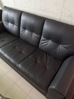 (Category: ) located in . Submitted by wescale (Listing ID 1414459401, Image 1). Description: .