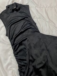 (Category: ) located in . Submitted by _theoldwardrobe (Listing ID 1414602865, Image 1). Description: .