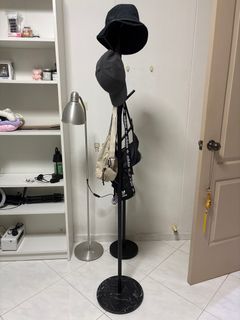 (Category: ) located in . Submitted by vinzychai (Listing ID 1414563931, Image 1). Description: .