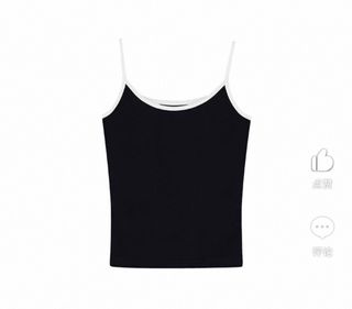 (Category: ) located in . Submitted by chewyyx (Listing ID 1414579650, Image 1). Description: .