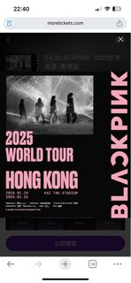 （分類：）位於 。 由 s_o_k_n 提交（商品編號 1414590514，圖片 1）。簡介： 。