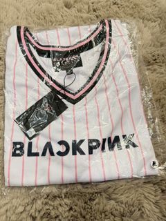 （分類：）位於 。 由 88776655__ 提交（商品編號 1414547843，圖片 1）。簡介： 。