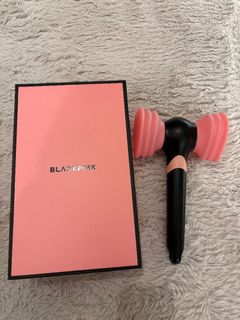（分類：）位於 。 由 iolanthe918 提交（商品編號 1414610575，圖片 1）。簡介： 。