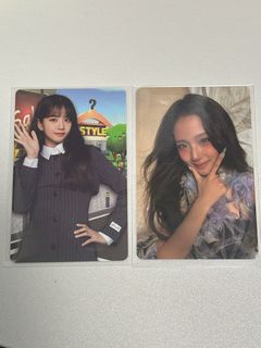 （分類：）位於 。 由 am._1202 提交（商品編號 1414582791，圖片 1）。簡介： 。