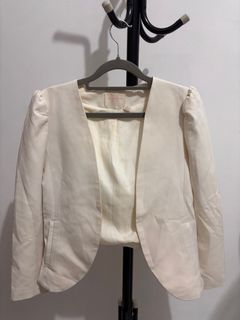 (Kategori: ) berada di . Dikirim oleh ramelia.co (ID iklan 1414591863, Gambar 1). Deskripsi: .