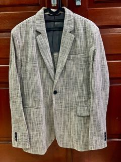 (Kategori: ) berada di . Dikirim oleh dickm13 (ID iklan 1414592313, Gambar 1). Deskripsi: .