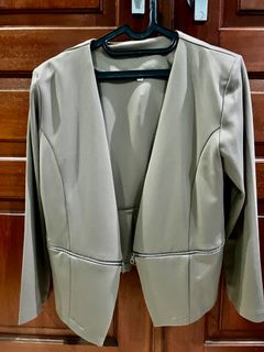 (Kategori: ) berada di . Dikirim oleh dickm13 (ID iklan 1414594164, Gambar 1). Deskripsi: .