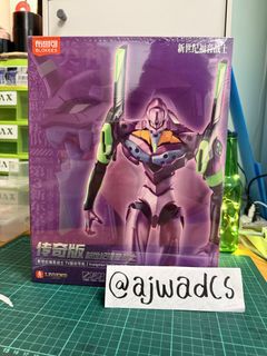 (Category: ) located in . Submitted by ajwadCS (Listing ID 1414572932, Image 1). Description: .