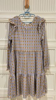 (Category: ) located in . Submitted by pleasebuypreloved (Listing ID 1414584668, Image 1). Description: .