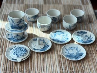 （分類：）位於 。 由 afeifion 提交（商品編號 1414470759，圖片 1）。簡介： 。