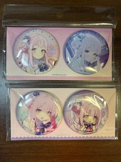 (Category: ) located in . Submitted by komeno (Listing ID 1414499006, Image 1). Description: .