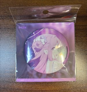 (Category: ) located in . Submitted by komeno (Listing ID 1414499260, Image 1). Description: .