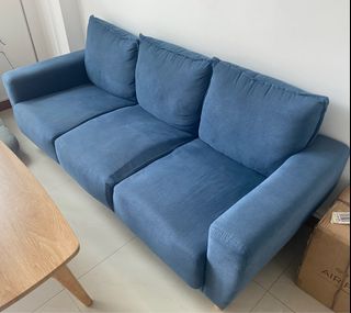 (Category: ) located in . Submitted by hrsht20 (Listing ID 1414506128, Image 1). Description: .