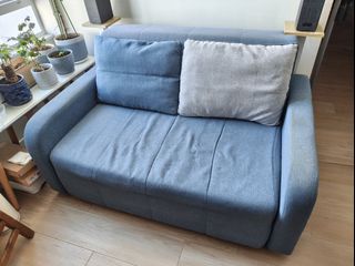 （分類：）位於 。 由 bmikejsw 提交（商品編號 1414553930，圖片 1）。簡介： 。