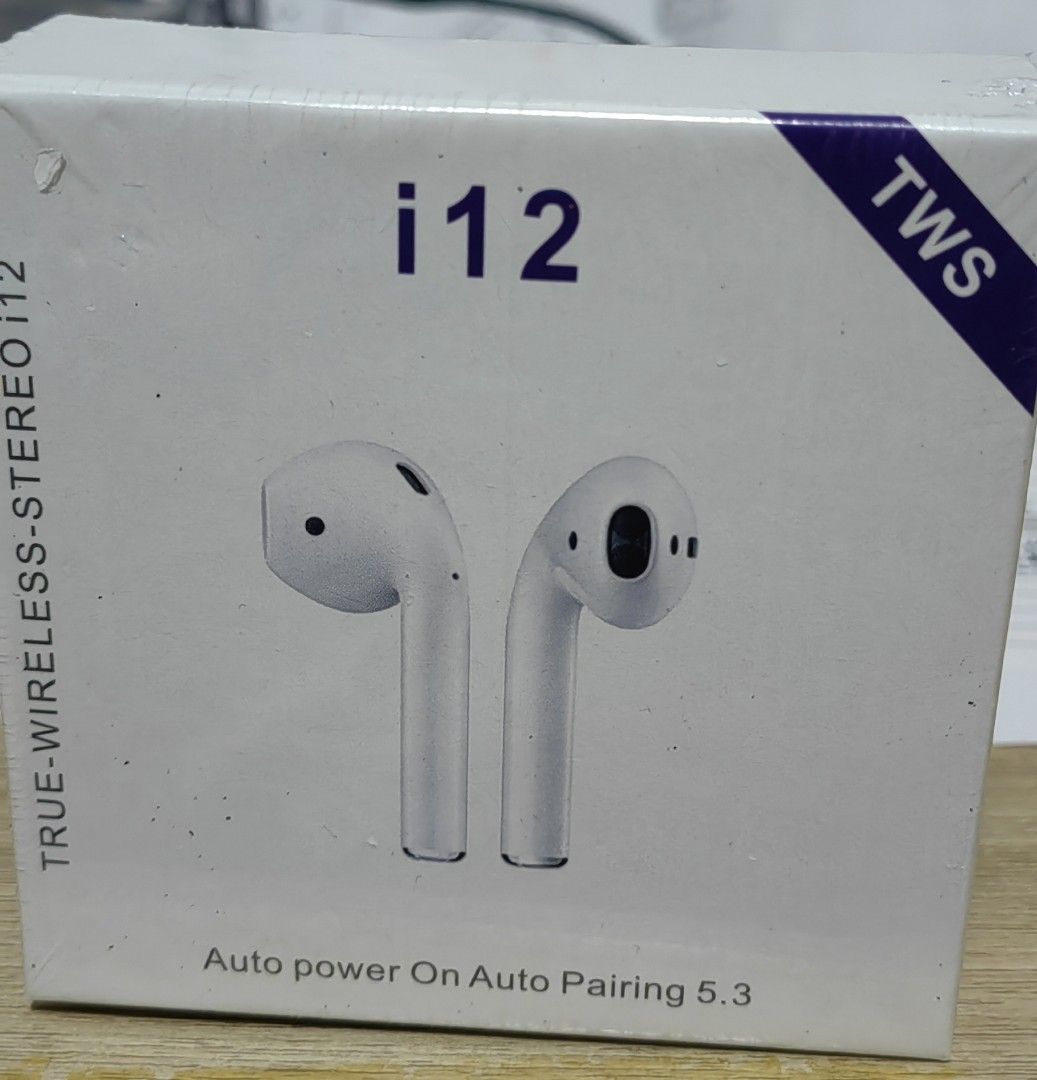 Bluetooth