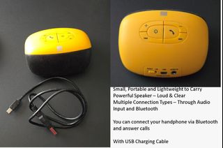 (Category: ) located in . Submitted by panaso (Listing ID 1414491577, Image 1). Description: .