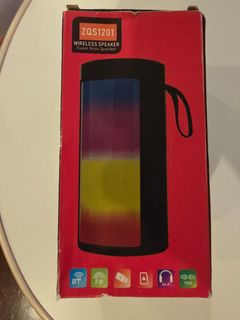 (Category: ) located in . Submitted by bravestar.2104 (Listing ID 1414560938, Image 1). Description: .