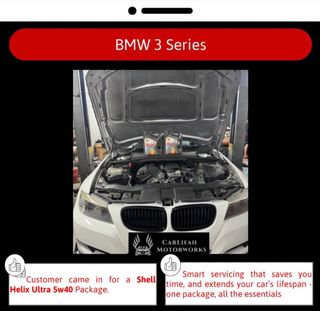 (Category: ) located in . Submitted by carlifah_motorworks (Listing ID 1414582613, Image 1). Description: .