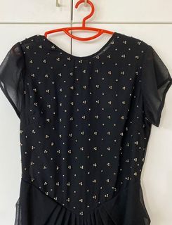 (Category: ) located in . Submitted by athenamel (Listing ID 1414454855, Image 1). Description: .