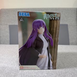 (Category: ) located in . Submitted by jxrtt (Listing ID 1414610038, Image 1). Description: .