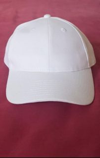 (Kategori: ) berada di . Dikirim oleh wasesosegoro (ID iklan 1414592117, Gambar 1). Deskripsi: .