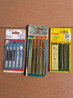 (Category: ) located in . Submitted by bigbear2015 (Listing ID 1414520031, Image 1). Description: .