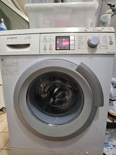 (Category: ) located in . Submitted by calistan (Listing ID 1414617544, Image 1). Description: .