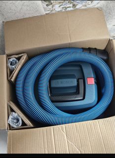 (Category: ) located in . Submitted by saw_woon (Listing ID 1414455257, Image 1). Description: .