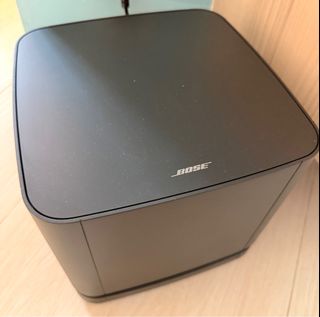 （分類：）位於 。 由 roy0402 提交（商品編號 1414511802，圖片 1）。簡介： 。