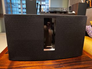 (Category: ) located in . Submitted by andwee (Listing ID 1414546791, Image 1). Description: .