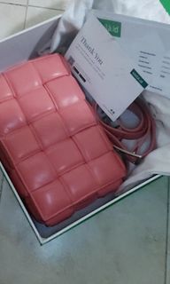 (Kategori: ) berada di . Dikirim oleh queentin13 (ID iklan 1414532996, Gambar 1). Deskripsi: .