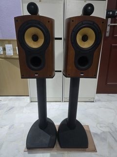 (Category: ) located in . Submitted by sg_audiophile. (Listing ID 1372351132, Image 1). Description: .