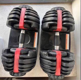（分類：）位於 。 由 somdone123 提交（商品編號 1414440197，圖片 1）。簡介： 。