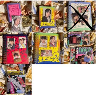 （分類：）位於 。 由 jaele0813 提交（商品編號 1413015433，圖片 1）。簡介： 。
