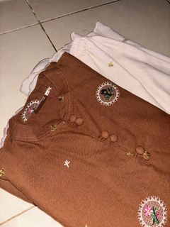 (Category: ) located in . Submitted by preluvamrh (Listing ID 1414478149, Image 1). Description: .