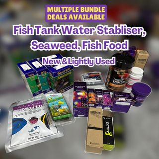 (Category: ) located in . Submitted by jadeche (Listing ID 1414593566, Image 1). Description: .