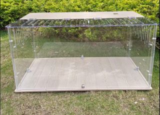 (Category: ) located in . Submitted by styleconceptsg (Listing ID 1414514934, Image 1). Description: .
