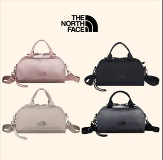 The Bag Atelier: Refined Carry Essentials for Work, Travel & Everyday Style Collection item 1