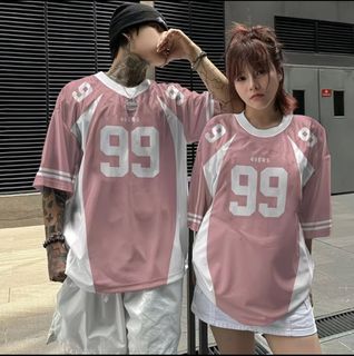 (Category: ) located in . Submitted by hazelnutttmilktea (Listing ID 1414497350, Image 1). Description: .