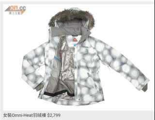 （分類：）位於 。 由 flyingzstore 提交（商品編號 1414535545，圖片 1）。簡介： 。