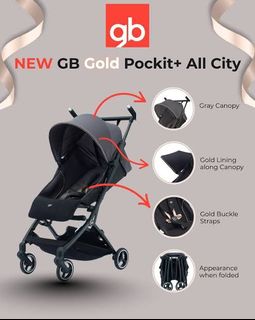 (Category: ) located in . Submitted by axxesbabyshopph (Listing ID 1414459298, Image 1). Description: .