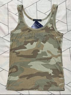 (Category: ) located in . Submitted by appleknits (Listing ID 1414532946, Image 1). Description: .